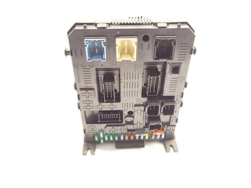 BP30906406E1 main image