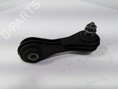 Højre fortil bærearm VW NEW BEETLE (9C1, 1C1) 1.9 TDI | BP14020073M13 