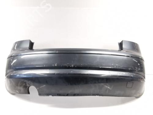 Used Rear bumper Rear bumper AUDI A3 (8P1) 1.6 FSI (115 hp) 35775949 35775949