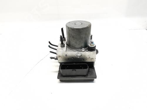 ABS Bremseaggregat CITROËN C4 II (NC_)  | BP29754902M43
