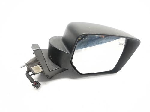 right-mirror-jeep-compass-mk49-2006-36536376 main image