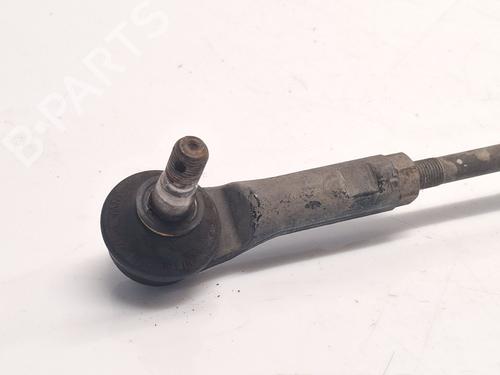 Steering rack NISSAN PRIMERA (P12) 1.9 dCi | BP36800694M22 - Image 2