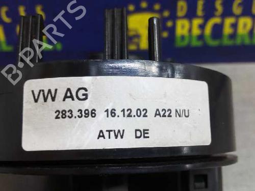 Squib airbag VW POLO (9N_, 9A_) 1.9 TDI | BP8440731C102 