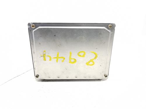 Engine control unit (ECU) AUDI A6 C5 (4B2, 4B4) 2.5 TDI | BP29505578M57 