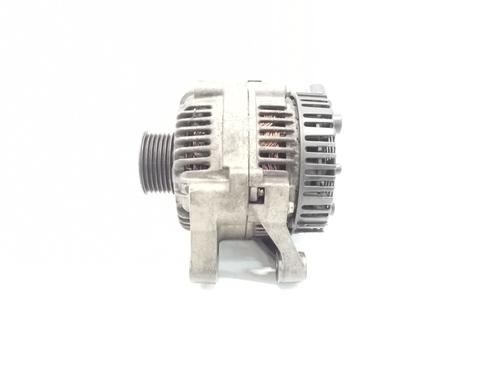 Alternator CITROËN XSARA (N1) 1.9 D | BP26586952M7 