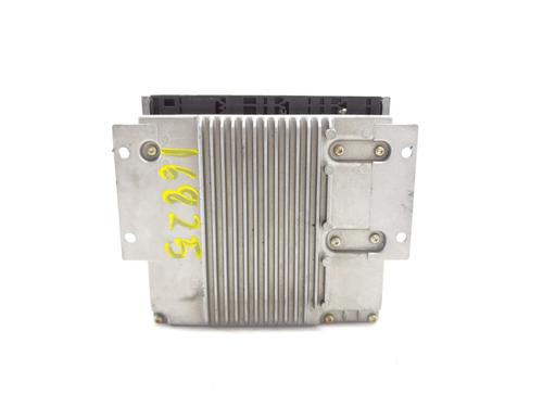 Engine control unit (ECU) MERCEDES-BENZ M-CLASS (W163)  | BP19433777M57 