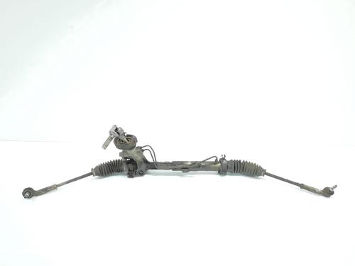 Used Steering rack VW POLO (6N2) [1999-2001]  26579267