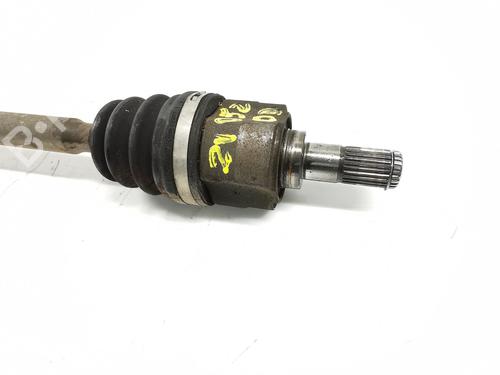 Right front driveshaft HYUNDAI i30 (FD) 1.4 | BP30044059M39