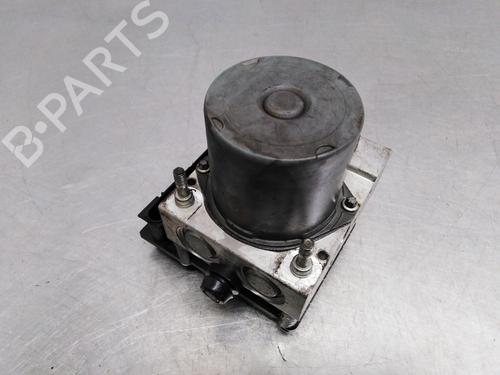 ABS pump CITROËN C4 I (LC_)  | BP8473693M43 
