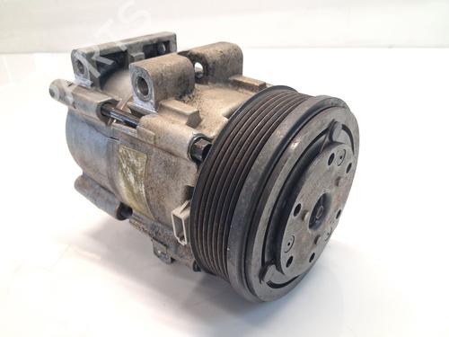 Used AC compressor AC compressor FORD TRANSIT Van (FA_ _) [2006-2014] 33402375 33402375