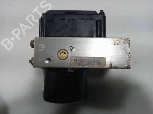 ABS pump BMW 3 Coupe (E46) 320 Ci | BP8470081M43 