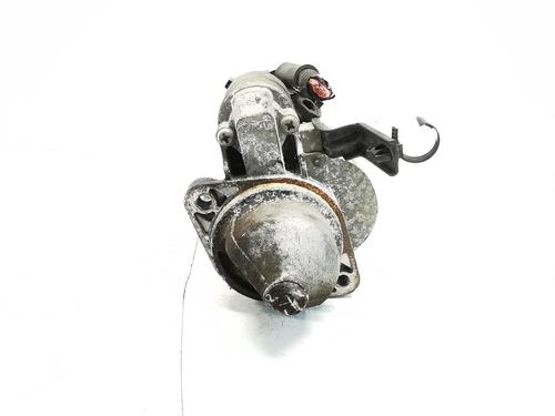 Starter KIA CEE'D Hatchback (ED) 2.0 CRDi 140 | BP29502709M8 