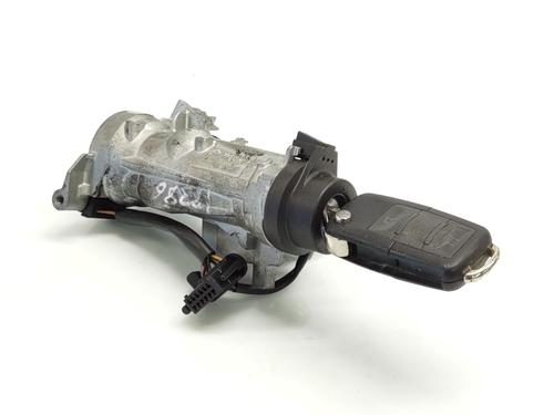 Elektronisk modul VW JETTA III (1K2) [2004-2013]  24662832