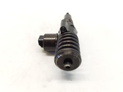 Injector AUDI A4 B7 Avant (8ED) 2.0 TDI 16V | BP36037396M100 - Image 3