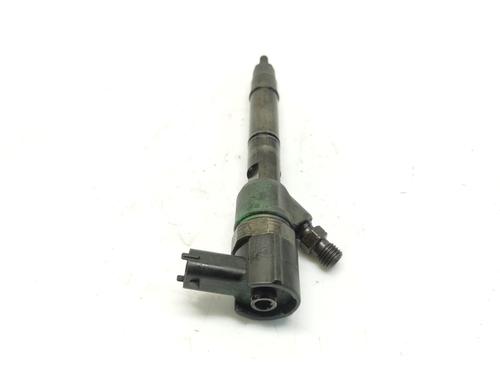Used Injector Injector 36865627 36865627