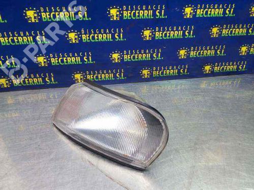 Used Left front indicator Left front indicator OPEL VECTRA B (J96) 2.0 DI 16V (F19) (82 hp) 8429464 8429464