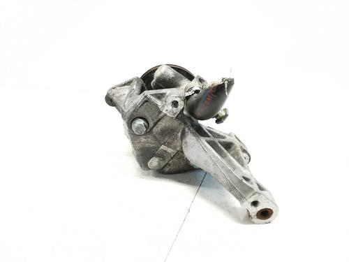  - Image 3