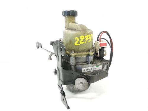 Steering pump DACIA SANDERO II 1.5 dCi 75 / Blue dCi 75 (B8JW, B8M4, B8AH, B8M7, B8M6) | BP38510185M99 - Image 2