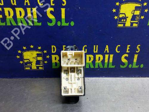Right front window switch KIA CARNIVAL II (GQ) 2.9 CRDi | BP12323801I26 