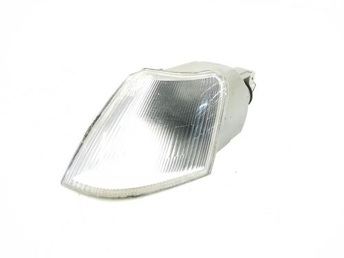 Used Left front indicator CITROËN XANTIA (X1_, X2_) 2.0 HDI 90 (90 hp) 30934472