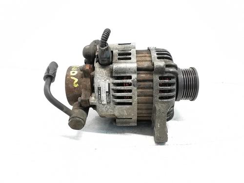 Alternator KIA CERATO I Hatchback (LD)  | BP29479570M7 