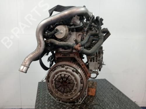 Engine DACIA DUSTER (HS_) 1.5 dCi 4x4 (HSMC, HSMD) | BP35804558M1 - Image 5