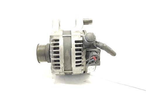 alternator-ford-focus-c-max-dm2-2003-2004-2005-2006-2007-40295531 main image
