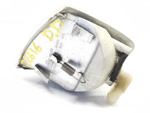 Right front indicator VW POLO (6N2) 1.4 16V | BP36769212C33 - Image 3