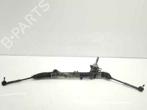 Used Steering rack Steering rack OPEL ZAFIRA / ZAFIRA FAMILY B (A05) 1.9 CDTI (M75) (120 hp) 34265854 34265854