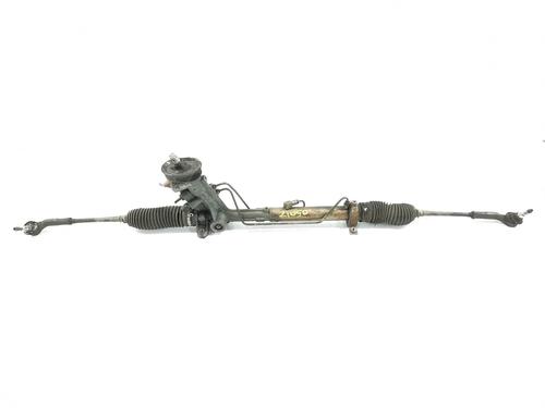 Steering rack SEAT IBIZA III (6L1) 1.9 TDI | BP29953898M22