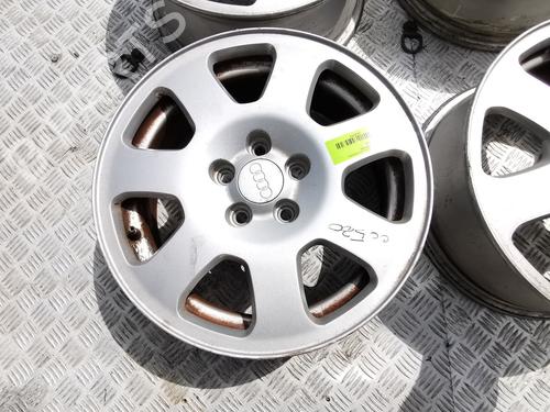 Rim AUDI A3 (8L1) 1.9 TDI | BP26914708C45 