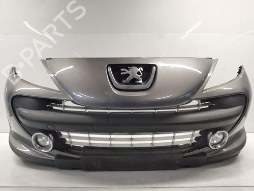 Used Front bumper Front bumper 39493910 39493910