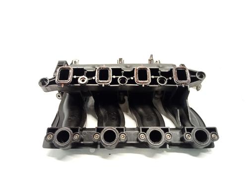 Manifold Indsugning BMW 3 (E46) 320 d | BP26665147M70 