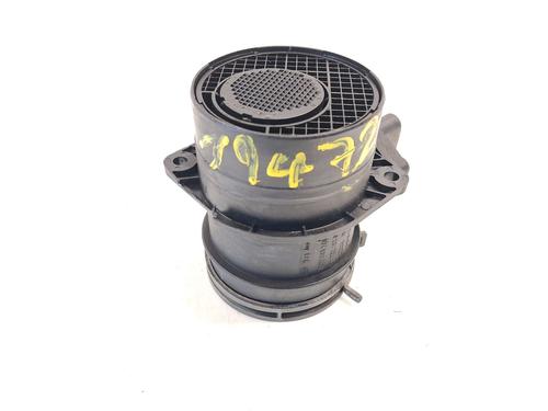 Mass air flow sensor VW PASSAT B6 Variant (3C5) 1.9 TDI | BP32238325M95