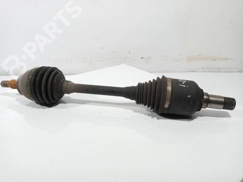 left-front-driveshaft-mercedes-benz-a-class-w169-a-180-cdi-169007-169307-2004-2005-2006-2007-2008-2009-2010-2011-2012-10625414 main image