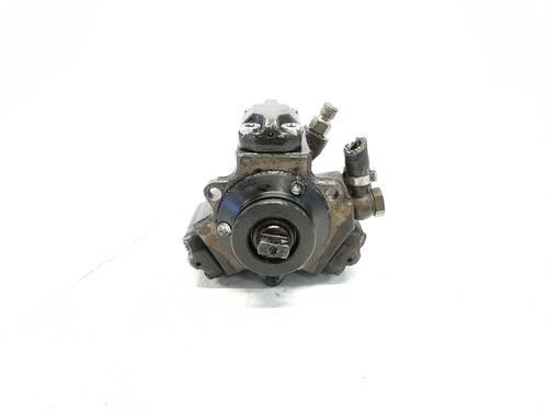 Used Injection pump OPEL CORSA D (S07) 1.3 CDTI (L08, L68) (75 hp) 28380570