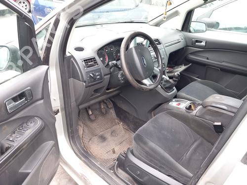 Foran kofangere FORD FOCUS C-MAX (DM2) 2.0 TDCi | BP29812821C7 