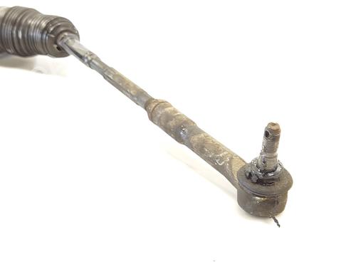 Steering rack TOYOTA AVENSIS Estate (_T25_) 2.2 D-4D (ADT251_, ADT251R) | BP20667729M22 