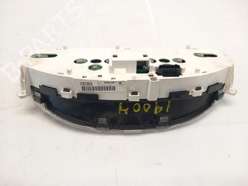 Instrument cluster CHRYSLER VOYAGER IV (RG, RS) 2.4 | BP23859274C47 
