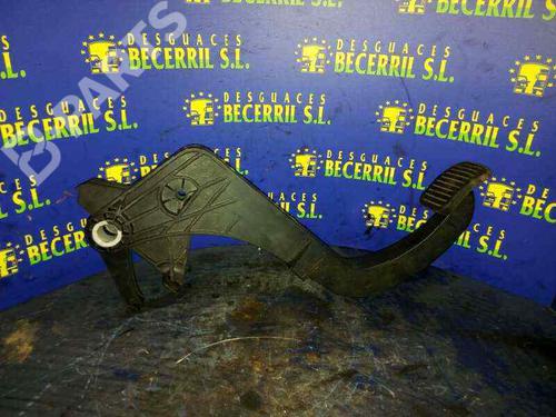 BP9266747I13 main image