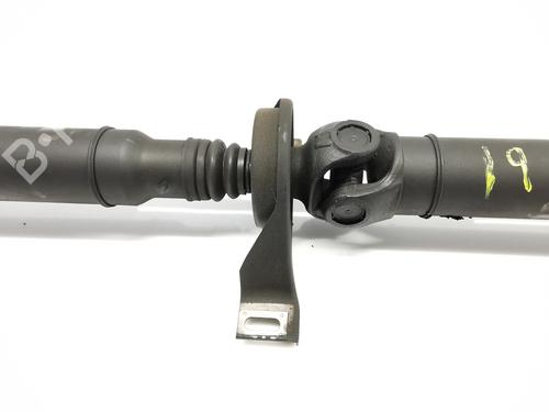 Driveshaft MERCEDES-BENZ C-CLASS (W204)  | BP25340944M37 