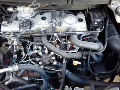 Squib airbag FORD C-MAX (DM2) 1.8 TDCi | BP8436517C102  - Image 6