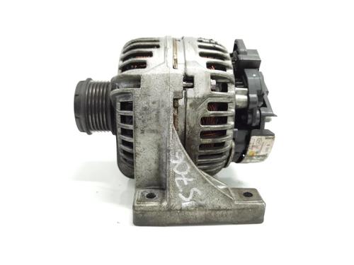Alternator VOLVO XC70 I Cross Country (295) 2.4 T XC AWD | BP17174303M7 