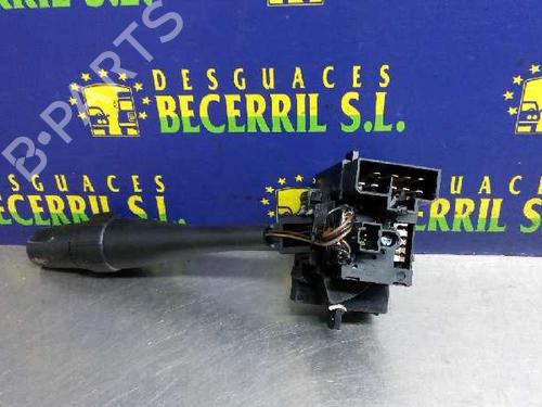 Steering column stalk NISSAN PRIMERA (P11)  | BP8442390I23 