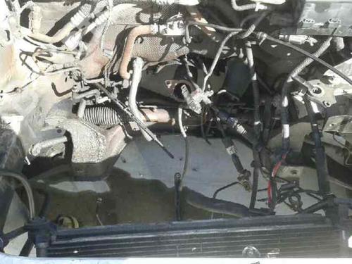 Used Parts FORD FOCUS I Turnier (DNW)  1.8 Turbo DI / TDDi  947373