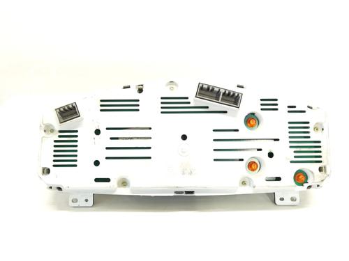 Instrument cluster KIA SPORTAGE II (JE_, KM_)  | BP19654634C47 