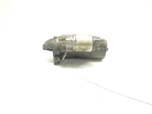 Starter BMW 1 (E81) 116 d | BP40499605M8 - Image 3