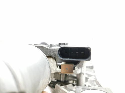 Front wiper motor VOLVO C30 (533) 2.0 D | BP8475642M29 
