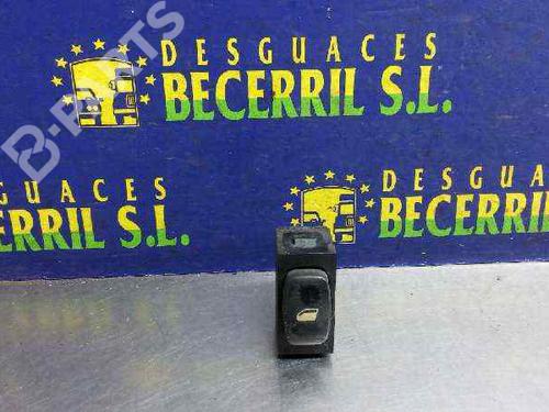 Used Right front window switch Right front window switch PEUGEOT 407 (6D_) 2.0 HDi 135 (6DRHRH, 6DRHRE, 6DRHRG, 6DRHRJ) (136 hp) 8448000 8448000