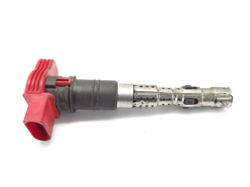 Ignition coil AUDI A8 D3 (4E2, 4E8) 4.2 quattro | BP36303016M94 - Image 3
